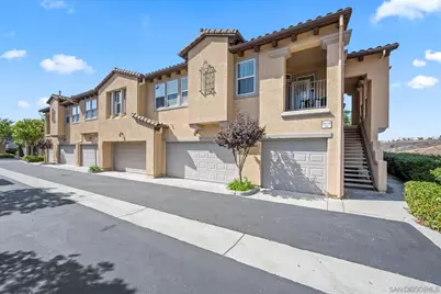  12665 Creekview Dr #140, San Diego, CA 92128 - Photo 27