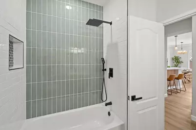  12665 Creekview Dr #140, San Diego, CA 92128 - Photo 17