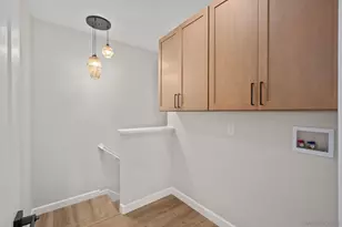 12665 Creekview Dr, San Diego, CA 92128 - Photo 23