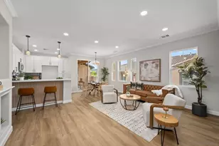 12665 Creekview Dr, San Diego, CA 92128 - Photo 1