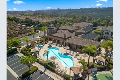  12665 Creekview Dr #140, San Diego, CA 92128 - Photo 29