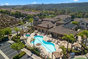 12665 Creekview Dr, San Diego, CA 92128 - Photo 29