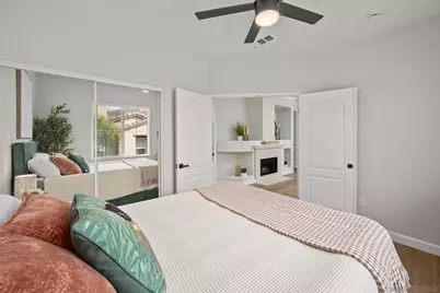  12665 Creekview Dr #140, San Diego, CA 92128 - Photo 5