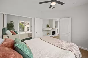 12665 Creekview Dr, San Diego, CA 92128 - Photo 5