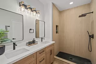 12665 Creekview Dr, San Diego, CA 92128 - Photo 21