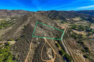 0 Stallion Oaks Rd, El Cajon, CA 92019 - Photo 1