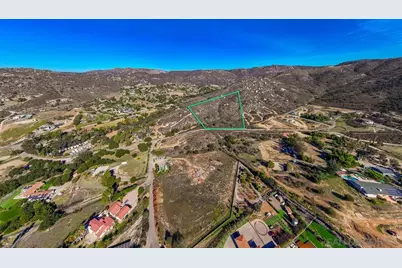  0 Stallion Oaks Rd #1, El Cajon, CA 92019 - Photo 9
