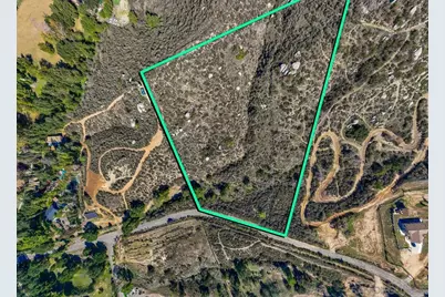  0 Stallion Oaks Rd #1, El Cajon, CA 92019 - Photo 5