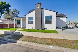 2537 E 13th St, National City, CA 91950 - Photo 3