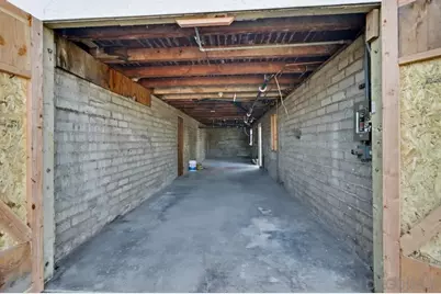  2537 E 13th St, National City, CA 91950 - Photo 9