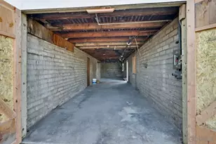 2537 E 13th St, National City, CA 91950 - Photo 9