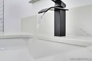 2537 E 13th St, National City, CA 91950 - Photo 29