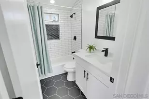 2537 E 13th St, National City, CA 91950 - Photo 33