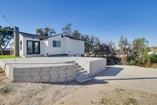 2537 E 13th St, National City, CA 91950 - Photo 5