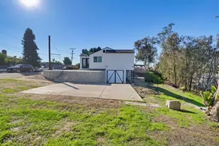 2537 E 13th St, National City, CA 91950 - Photo 7