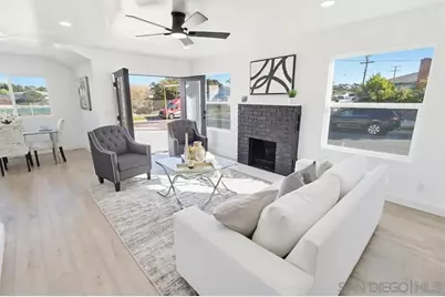  2537 E 13th St, National City, CA 91950 - Photo 15