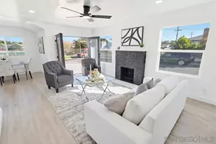 2537 E 13th St, National City, CA 91950 - Photo 15