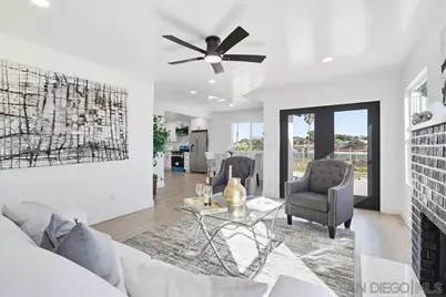  2537 E 13th St, National City, CA 91950 - Photo 13