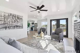 2537 E 13th St, National City, CA 91950 - Photo 13