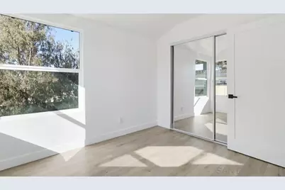  2537 E 13th St, National City, CA 91950 - Photo 31