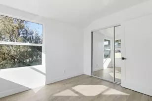 2537 E 13th St, National City, CA 91950 - Photo 31