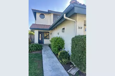  3618 Milford Place, Carlsbad, CA 92010 - Photo 5