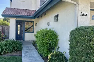 3618 Milford Pl, Carlsbad, CA 92010 - Photo 5