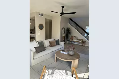  3618 Milford Place, Carlsbad, CA 92010 - Photo 3