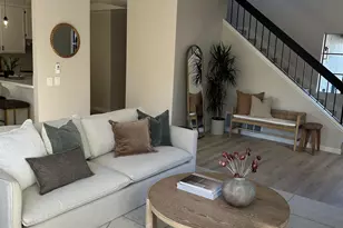 3618 Milford Pl, Carlsbad, CA 92010 - Photo 3