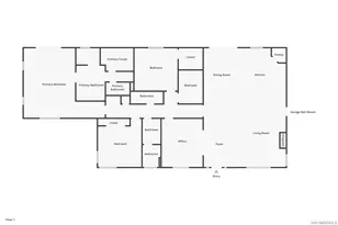 22916 Tombill Rd, Ramona, CA 92065 - Photo 45