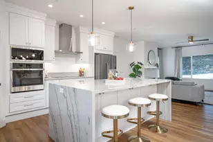 22916 Tombill Rd, Ramona, CA 92065 - Photo 9