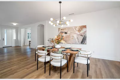  22916 Tombill Rd, Ramona, CA 92065 - Photo 15