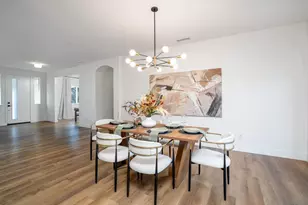 22916 Tombill Rd, Ramona, CA 92065 - Photo 15