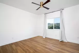 22916 Tombill Rd, Ramona, CA 92065 - Photo 27