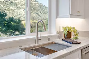 22916 Tombill Rd, Ramona, CA 92065 - Photo 11