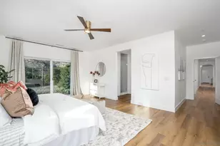 22916 Tombill Rd, Ramona, CA 92065 - Photo 19