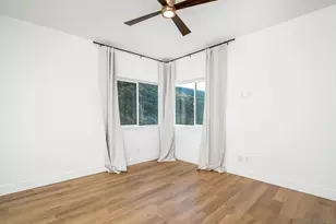 22916 Tombill Rd, Ramona, CA 92065 - Photo 31