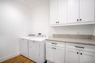 22916 Tombill Rd, Ramona, CA 92065 - Photo 29