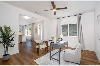  22916 Tombill Rd, Ramona, CA 92065 - Photo 17