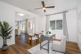 22916 Tombill Rd, Ramona, CA 92065 - Photo 17