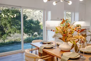 22916 Tombill Rd, Ramona, CA 92065 - Photo 13