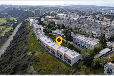  3085 Cowley Way #33, San Diego, CA 92117 - Photo 1