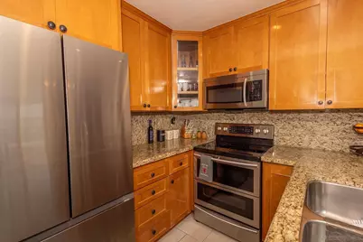  3085 Cowley Way #33, San Diego, CA 92117 - Photo 15