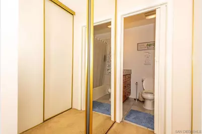  3085 Cowley Way #33, San Diego, CA 92117 - Photo 21