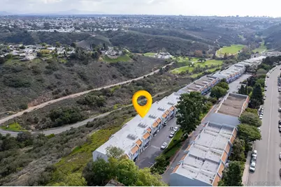  3085 Cowley Way #33, San Diego, CA 92117 - Photo 5