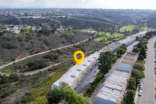 3085 Cowley Way, San Diego, CA 92117 - Photo 5