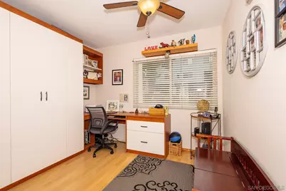  3085 Cowley Way #33, San Diego, CA 92117 - Photo 25