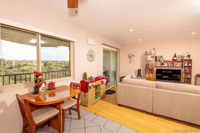  3085 Cowley Way #33, San Diego, CA 92117 - Photo 9