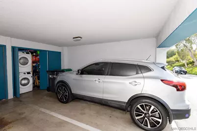  3085 Cowley Way #33, San Diego, CA 92117 - Photo 27