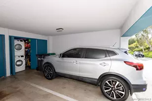 3085 Cowley Way, San Diego, CA 92117 - Photo 27